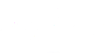 Spiel